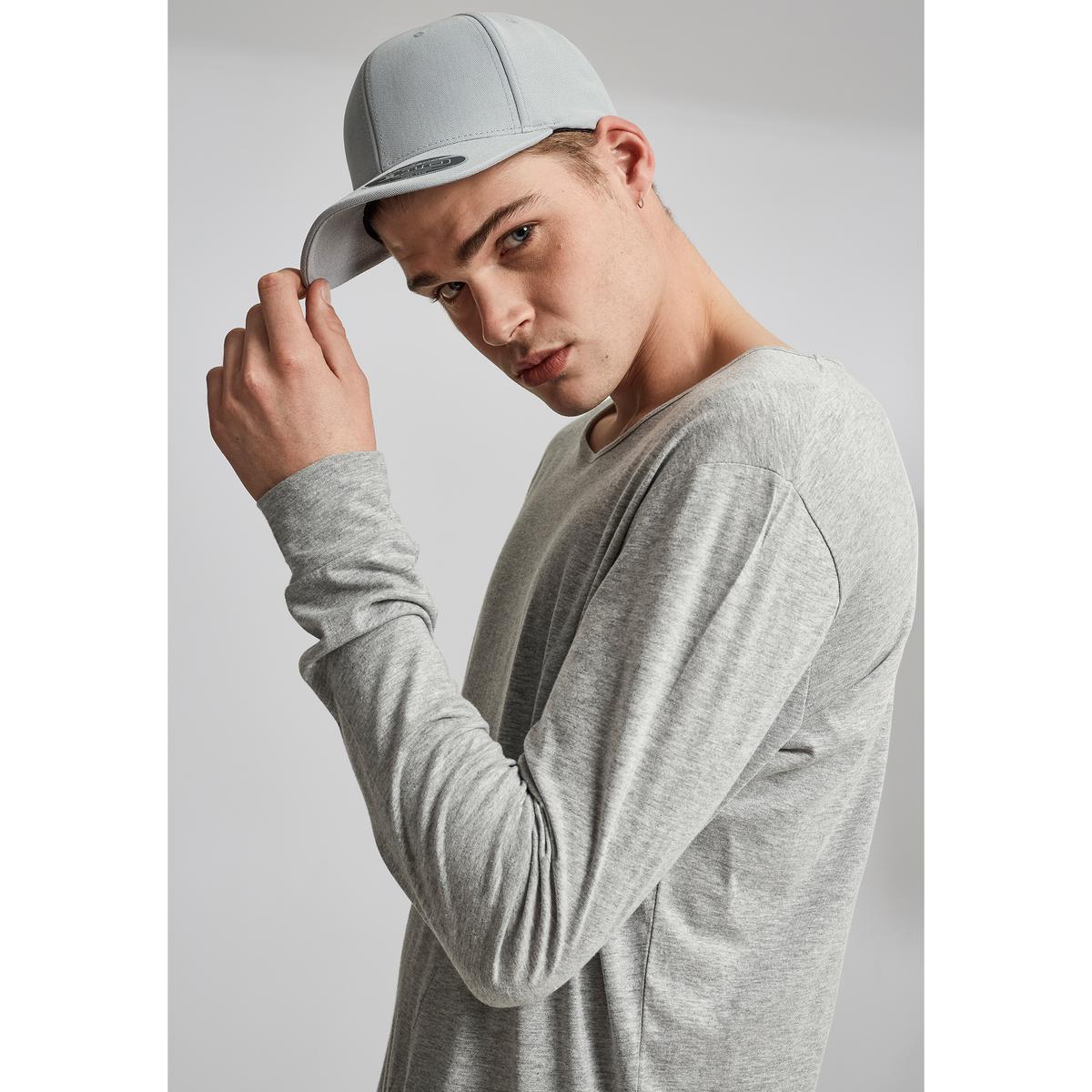 product/t/b/tb1101-00111_tb1101_m7-00111grey.jpg