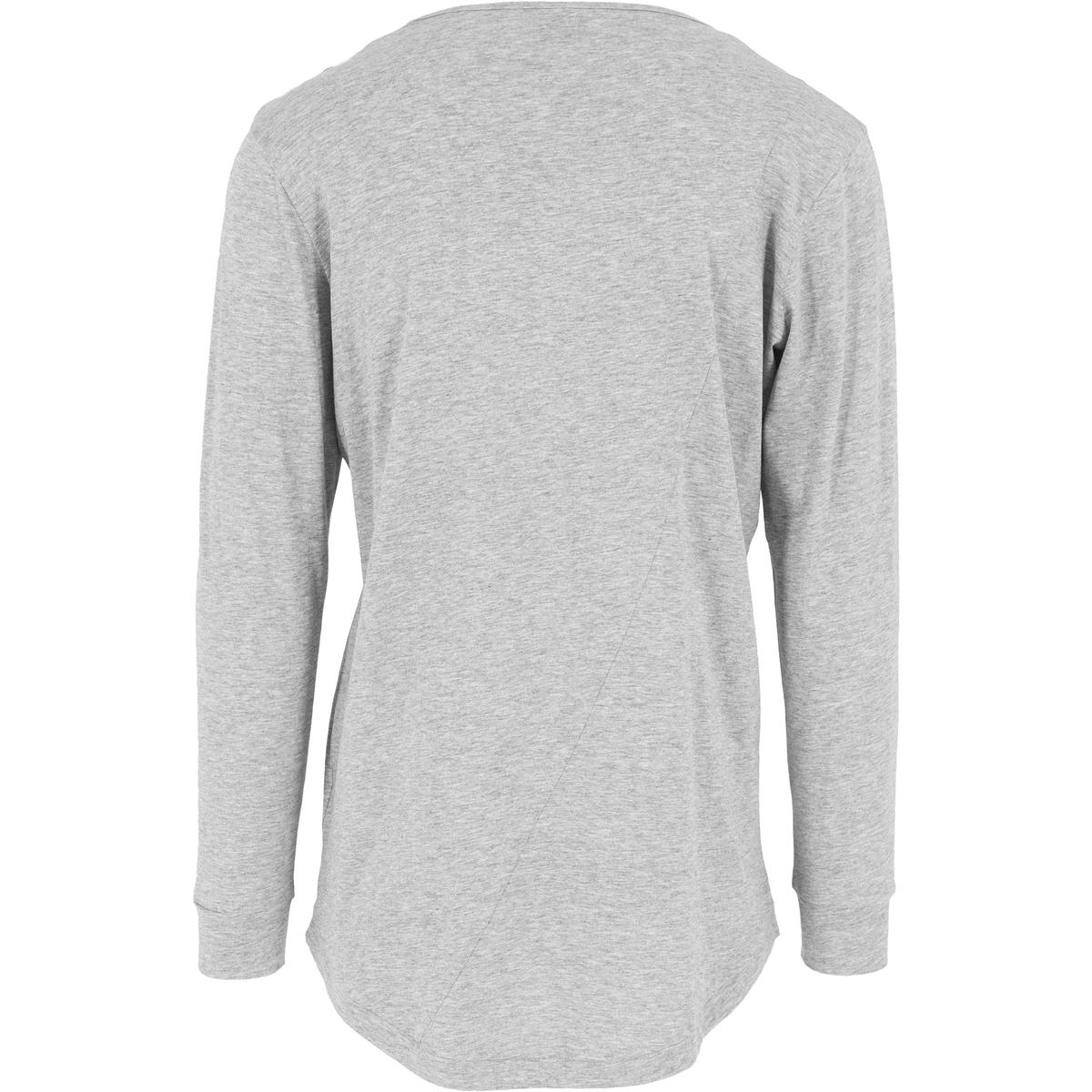 product/t/b/tb1101-00111_tb1101_p2-00111grey.jpg