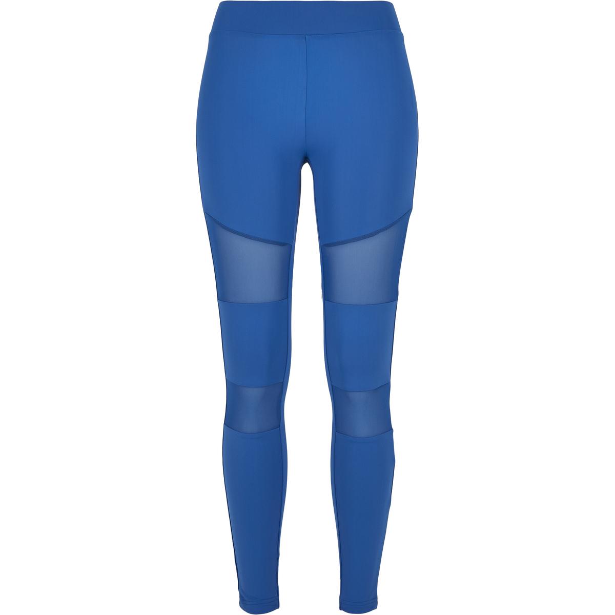 product/t/b/tb1174-02845_u_5.jpg