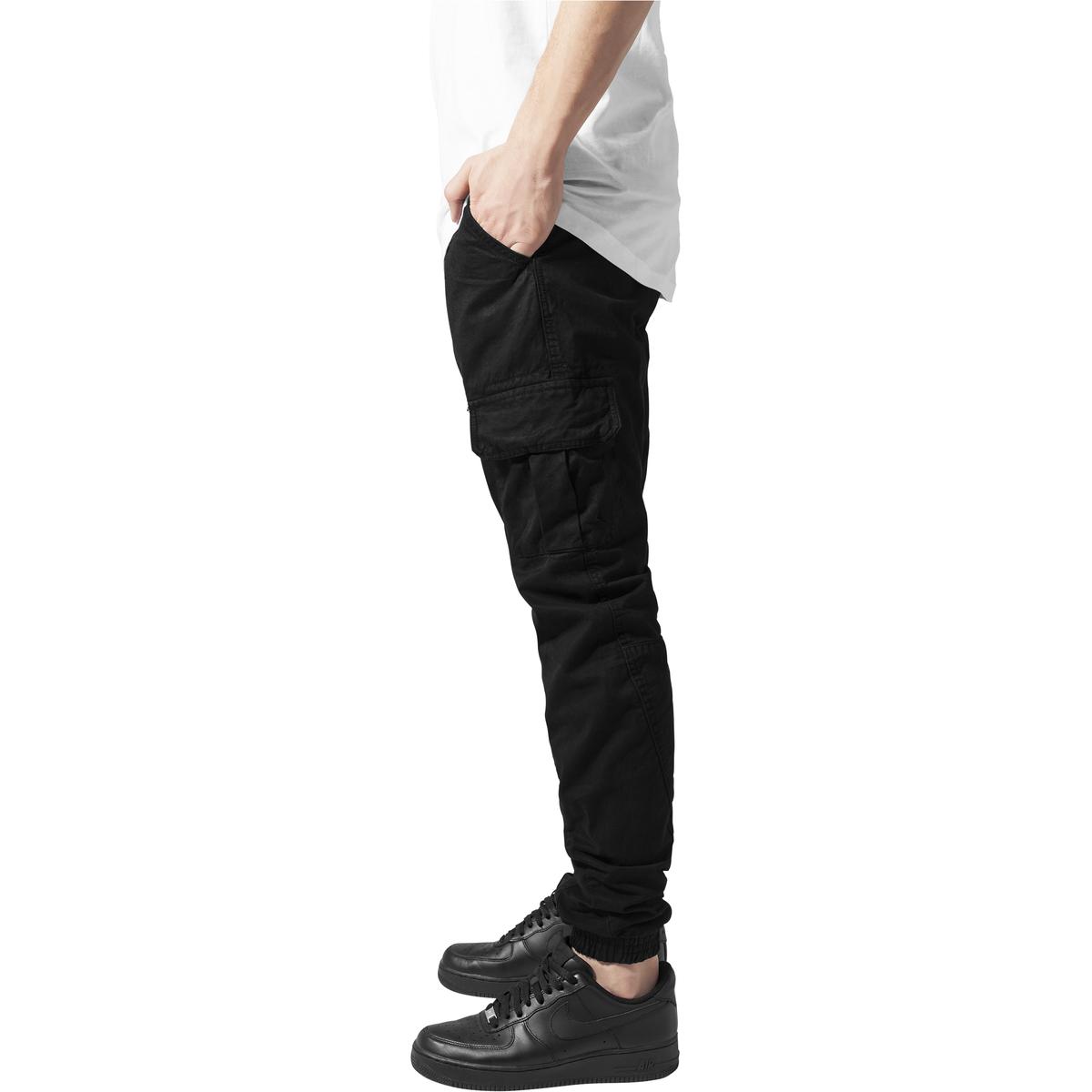 product/t/b/tb1268-00007_tb1268_m4-00007black.jpg