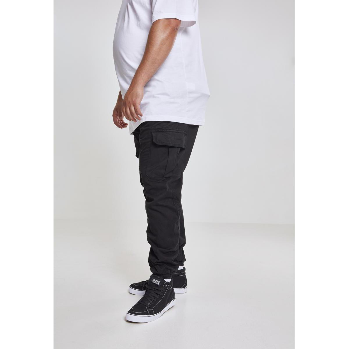 product/t/b/tb1268-00007_u_tb1268_m4-00007_u-black.jpg