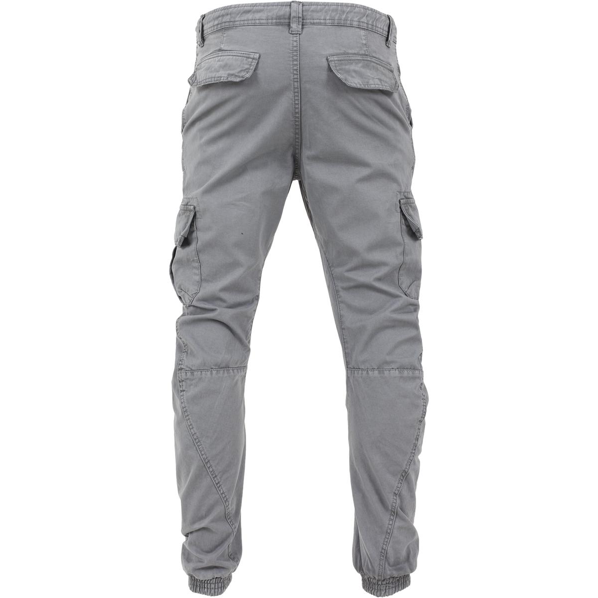 product/t/b/tb1268-00094_5.jpg