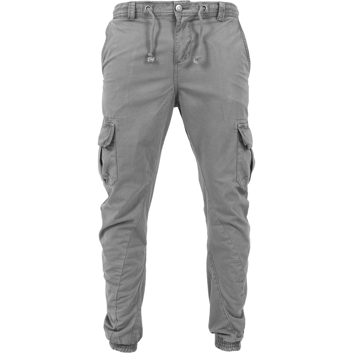 product/t/b/tb1268-00094_u_5.jpg