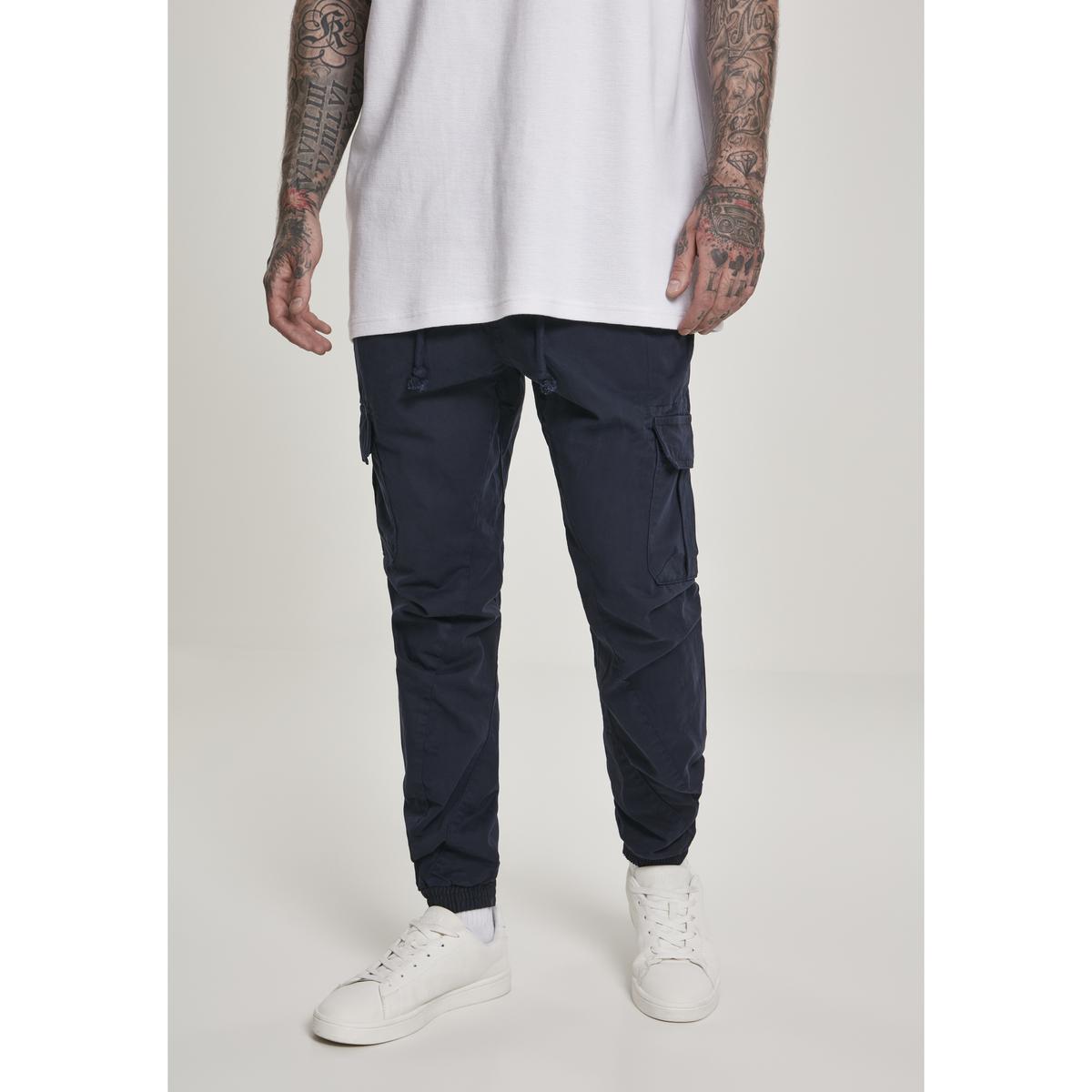 product/t/b/tb1268-00155_tb1268_m1-00155_1_.jpg