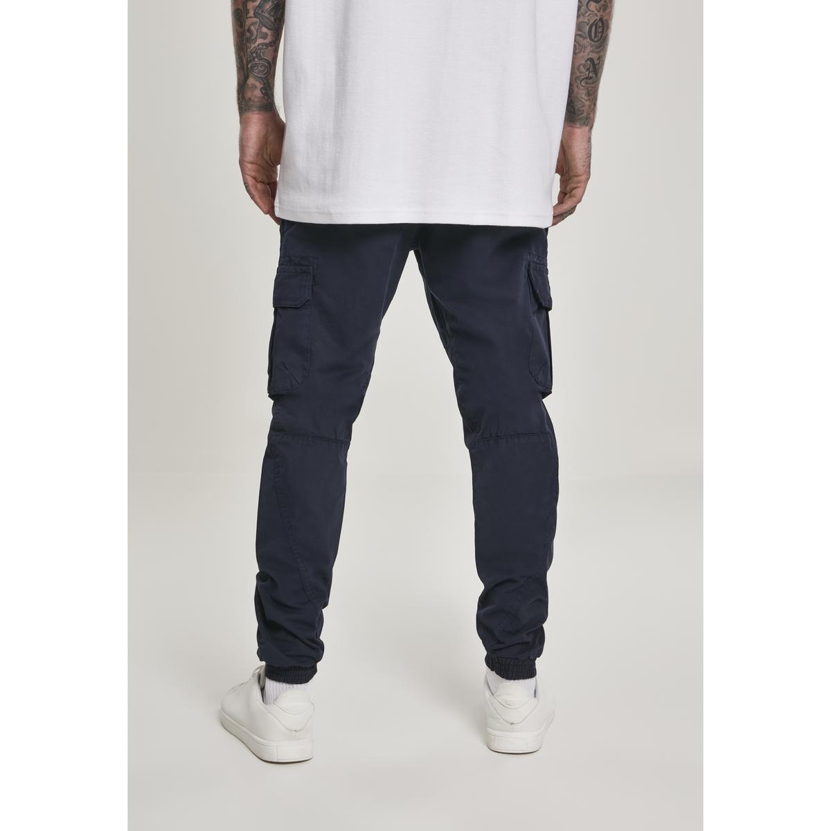 product/t/b/tb1268-00155_tb1268_m2-00155_1_.jpg