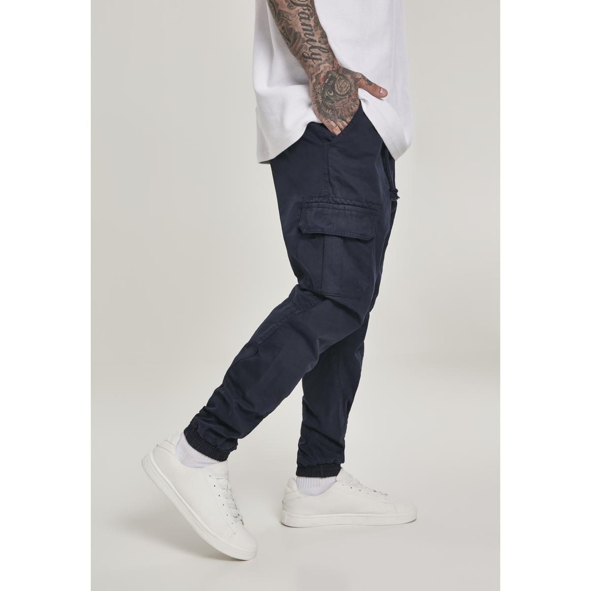 product/t/b/tb1268-00155_tb1268_m5-00155_1_.jpg