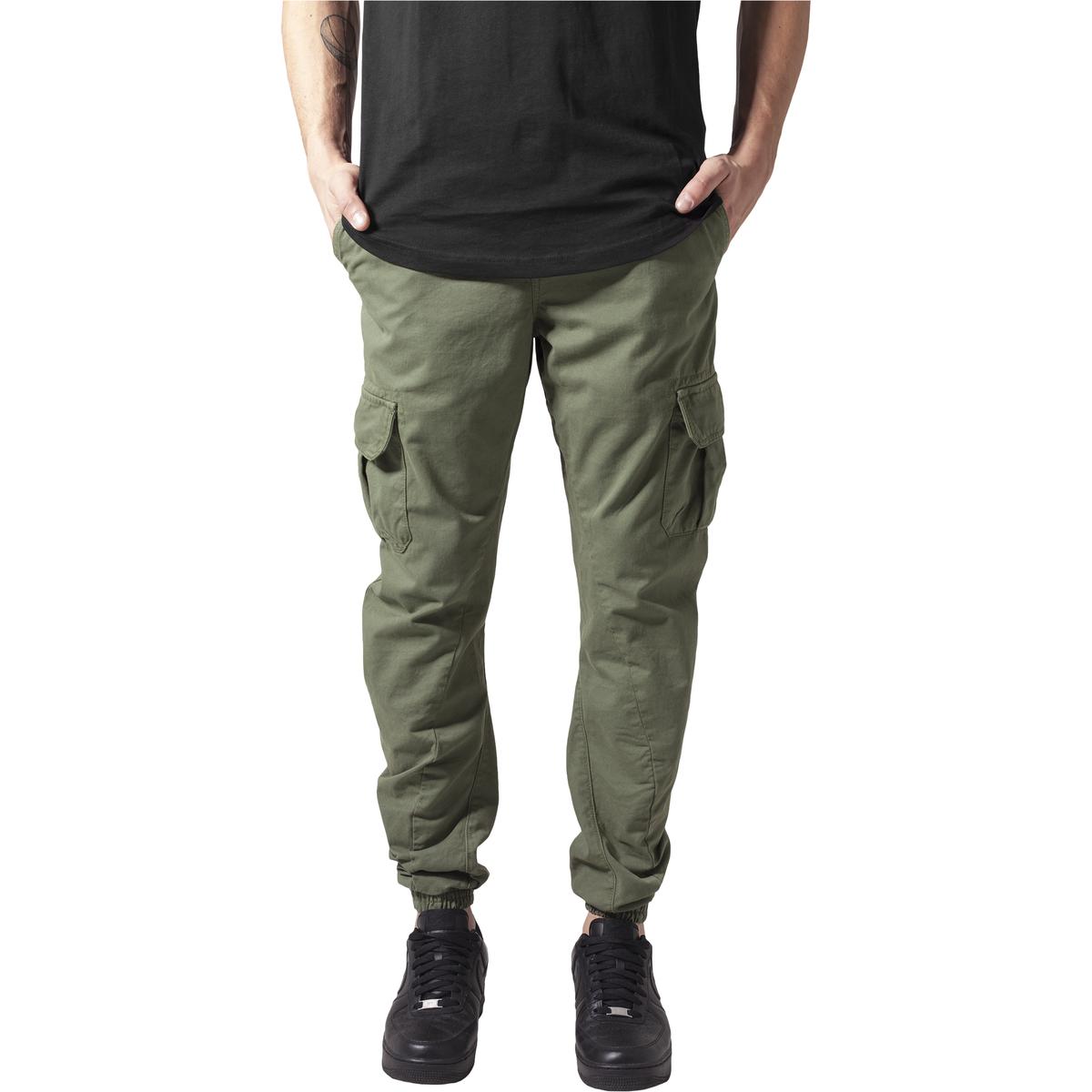 product/t/b/tb1268-00176_tb1268_m1-00176olive.jpg