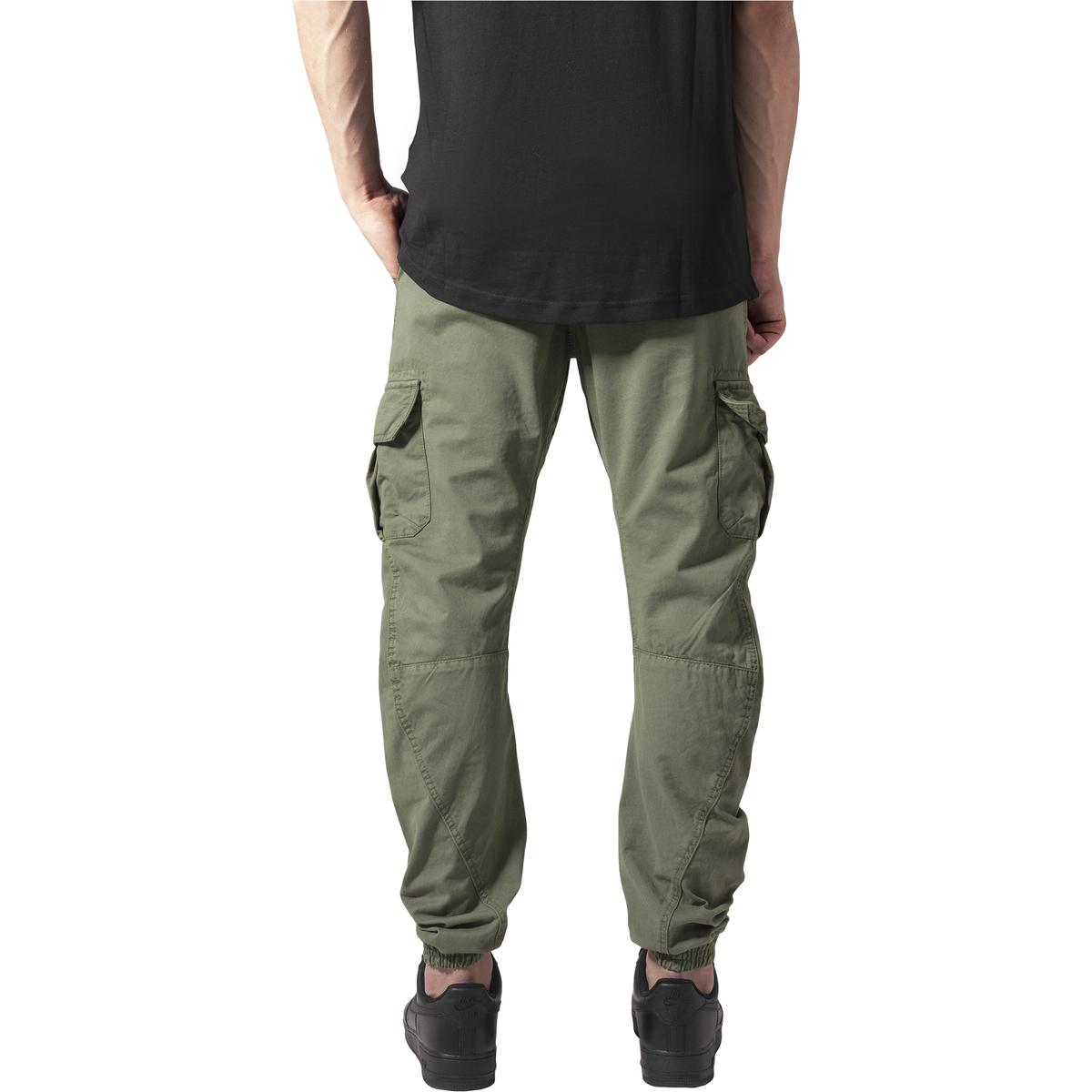 product/t/b/tb1268-00176_tb1268_m2-00176olive.jpg