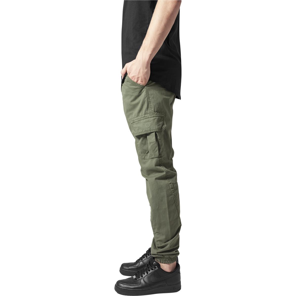 product/t/b/tb1268-00176_tb1268_m4-00176olive.jpg