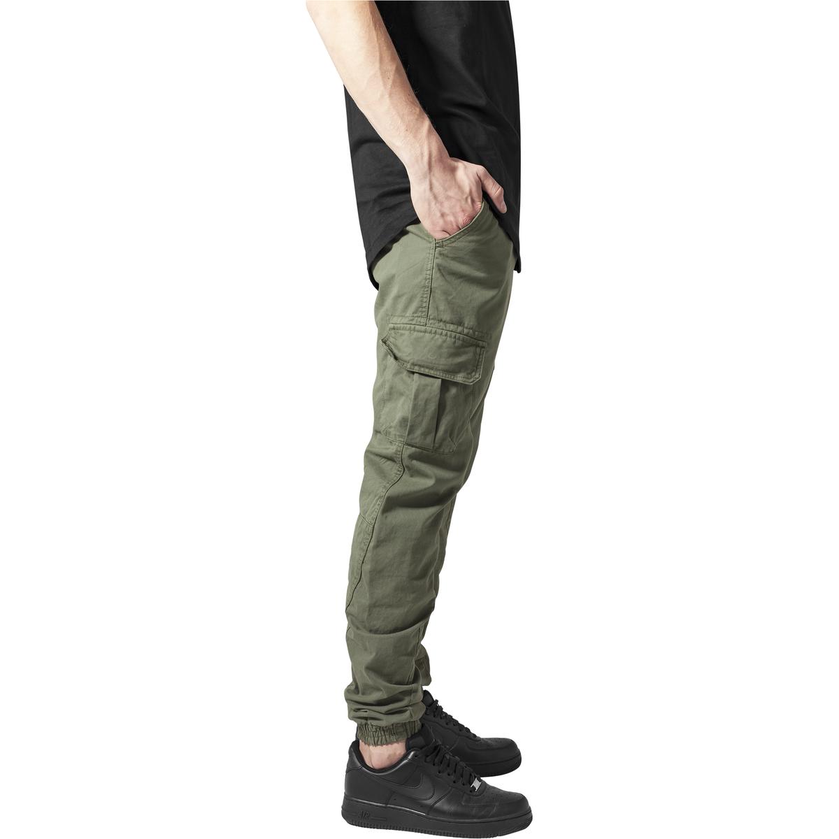 product/t/b/tb1268-00176_tb1268_m5-00176olive.jpg