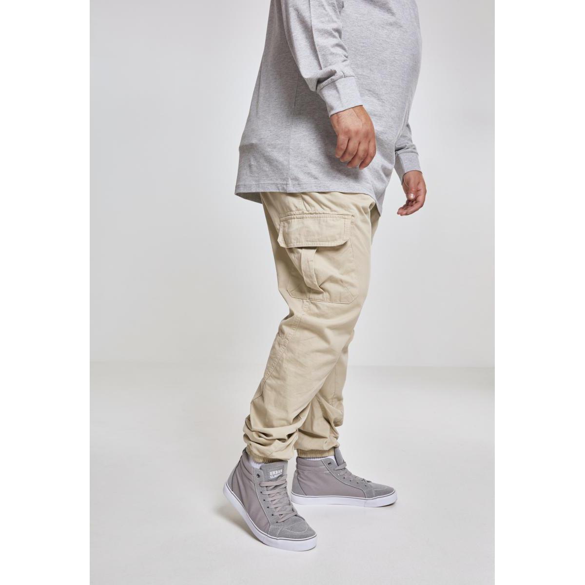 product/t/b/tb1268-00208_u_tb1268_m5-00208_u-sand.jpg
