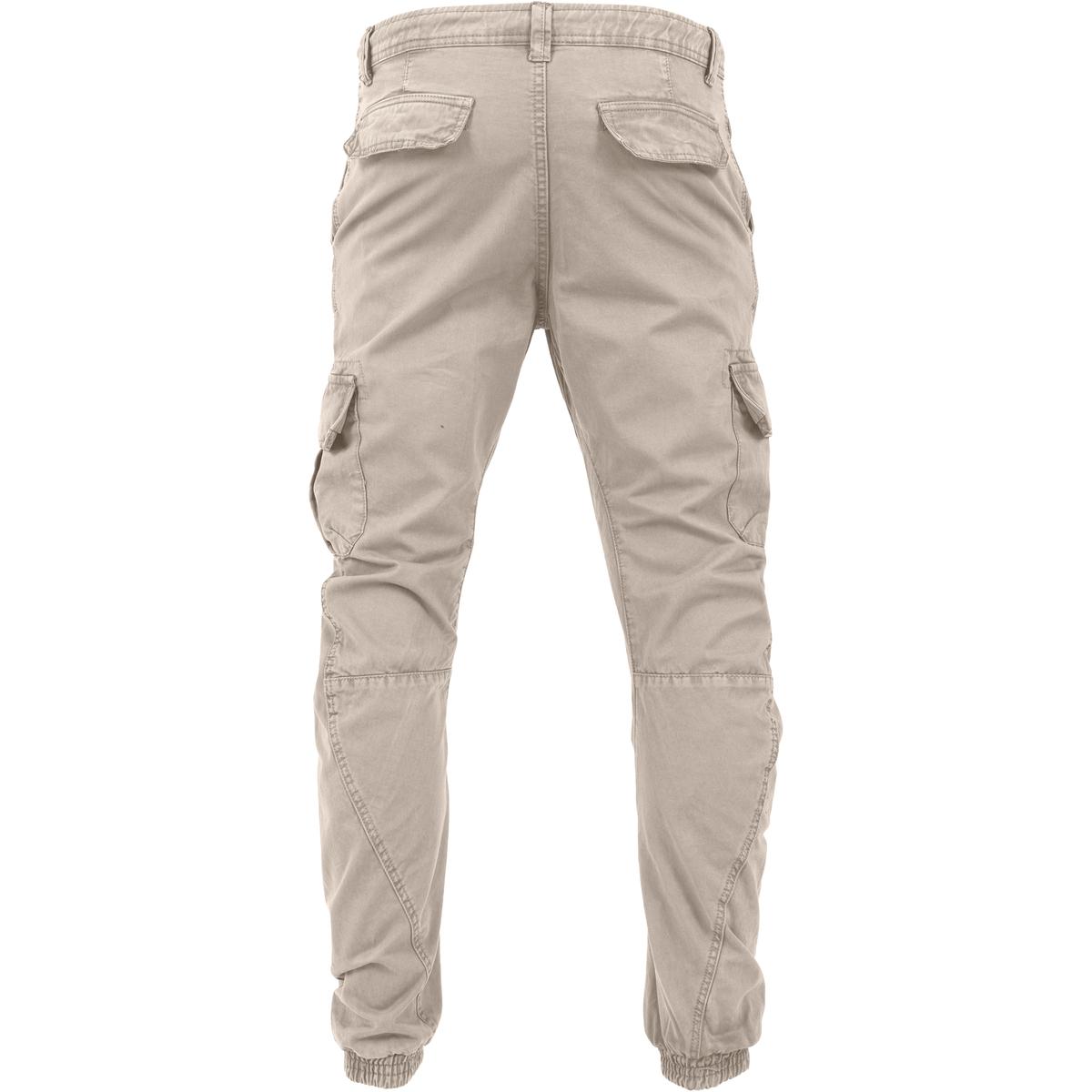 product/t/b/tb1268-00208_u_tb1268_p2-00208_sand.jpg