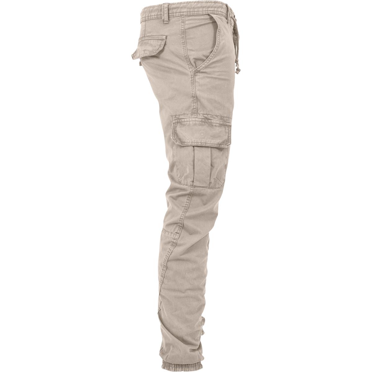 product/t/b/tb1268-00208_u_tb1268_p5-00208_sand.jpg