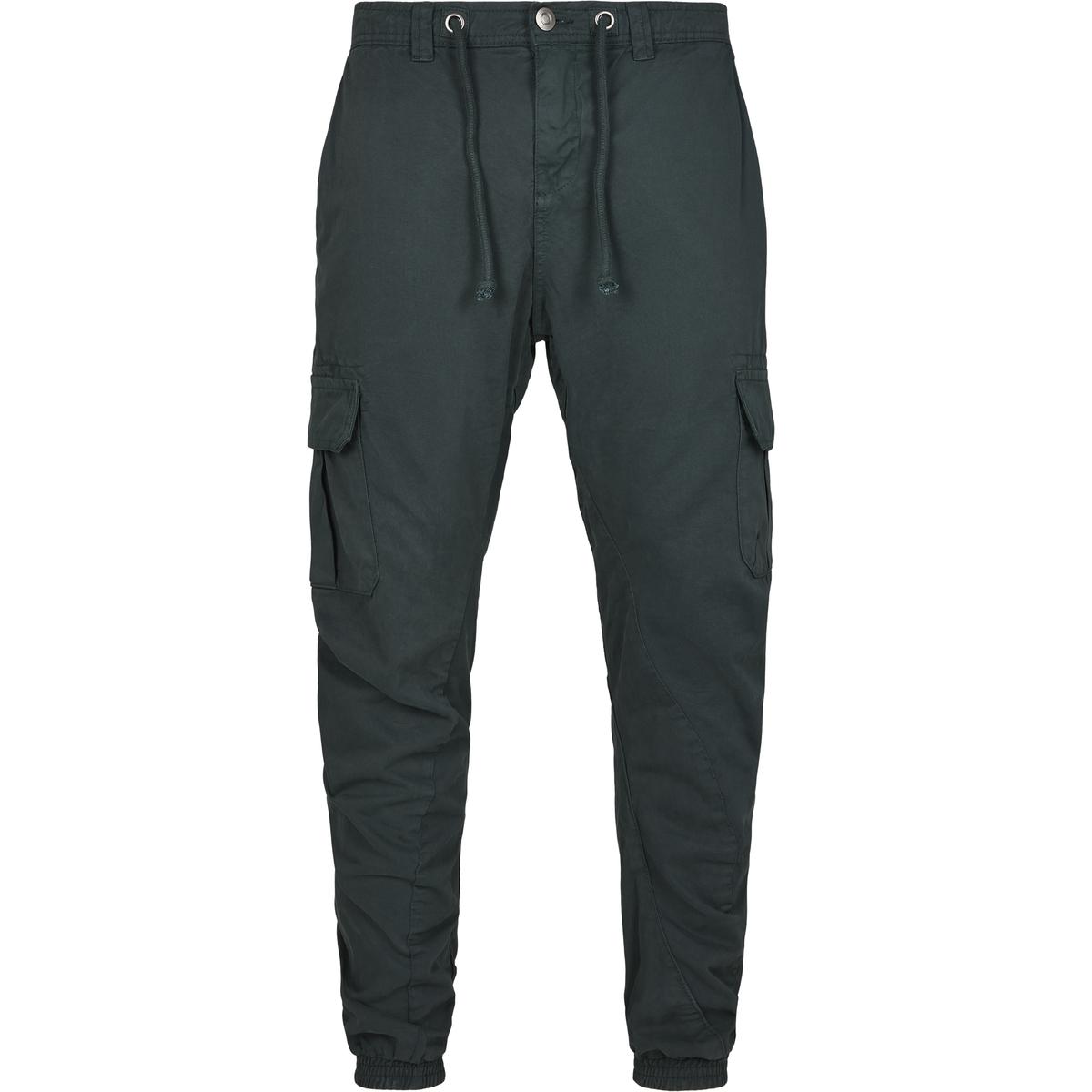 product/t/b/tb1268-02245_u_tb1268_p1-02245_1_.jpg
