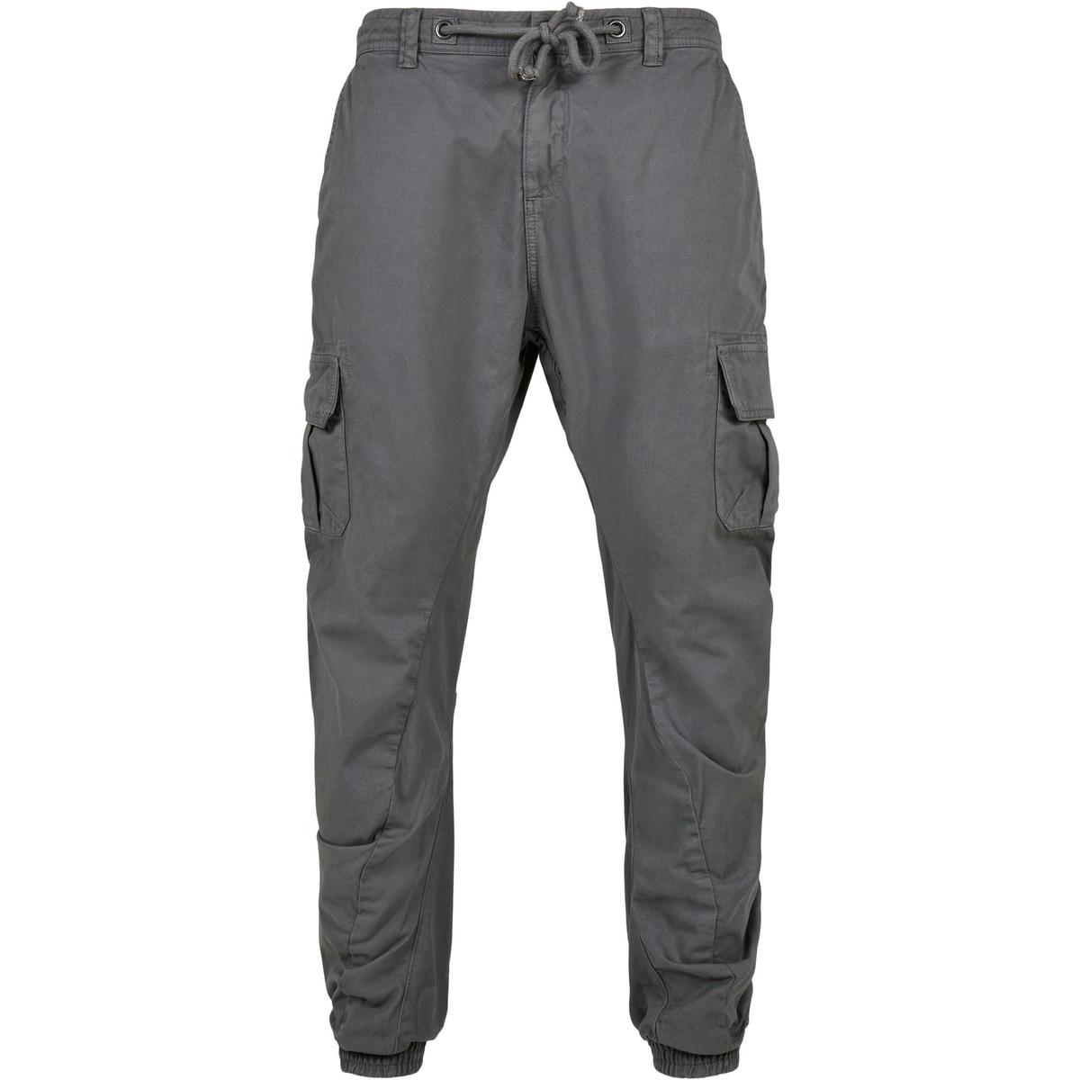 product/t/b/tb1268-02457_0.jpg