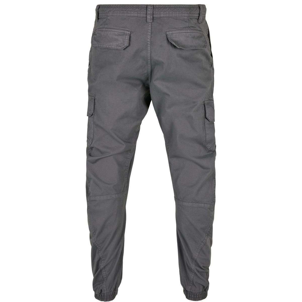 product/t/b/tb1268-02457_1.jpg