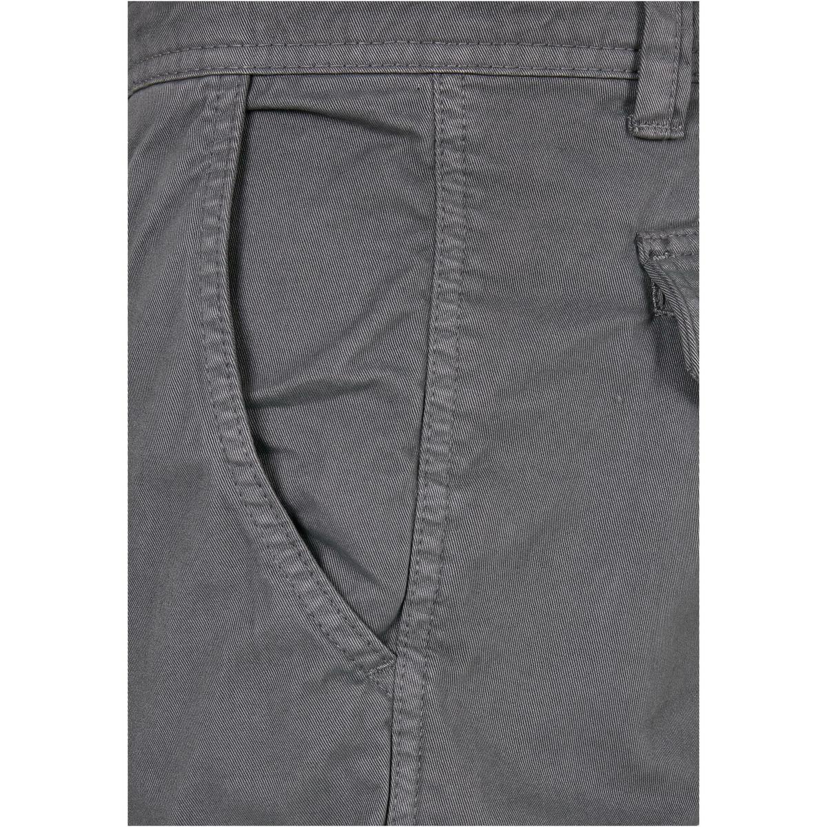 product/t/b/tb1268-02457_2.jpg