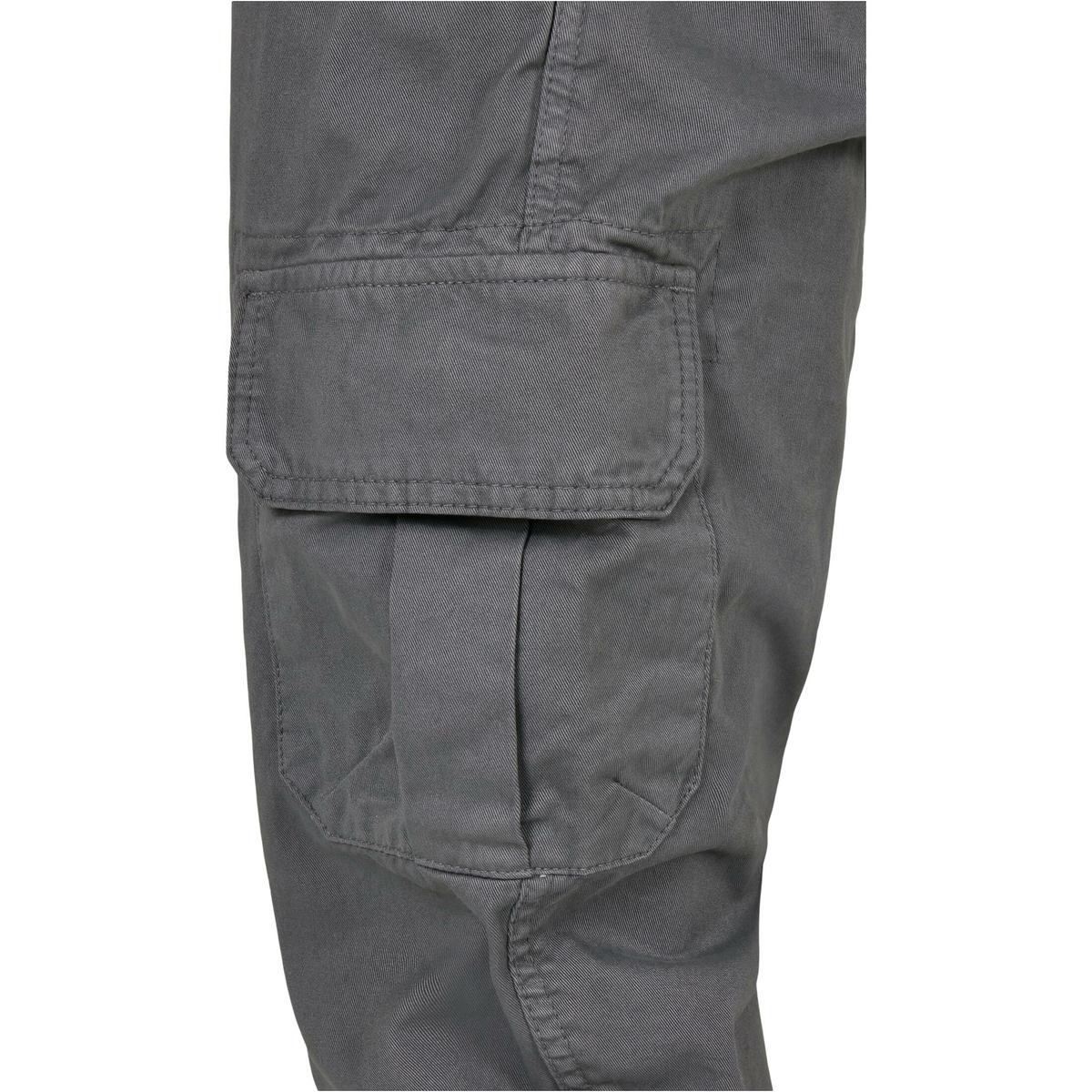 product/t/b/tb1268-02457_3.jpg