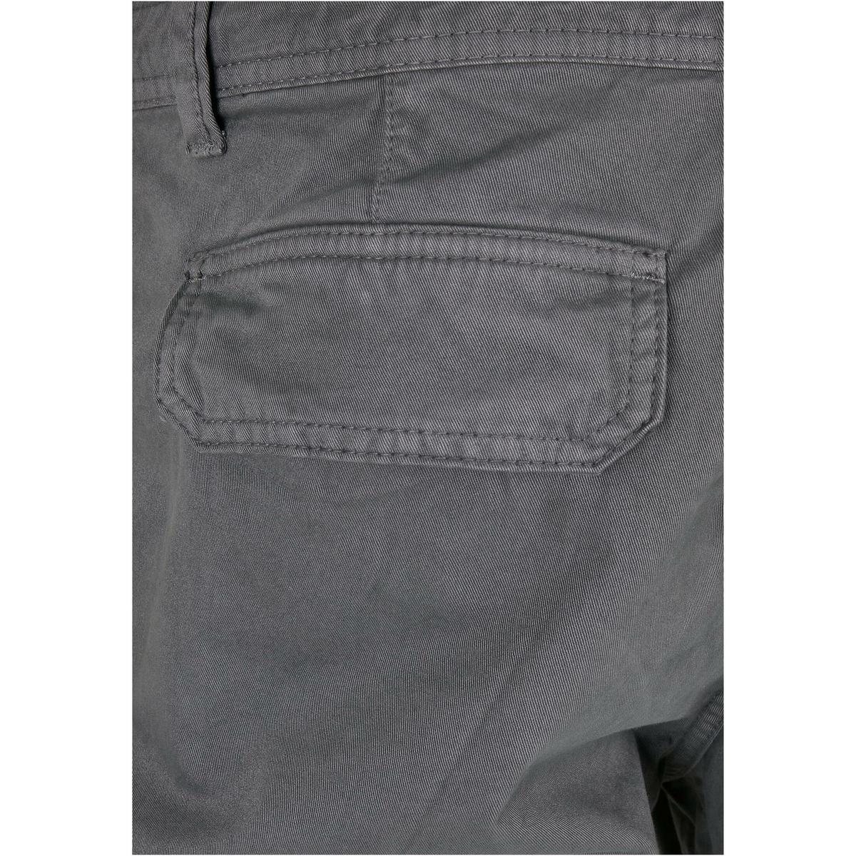 product/t/b/tb1268-02457_4.jpg