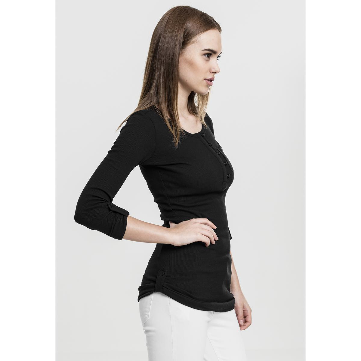 product/t/b/tb1297-00007_tb1297_m5-00007.jpg