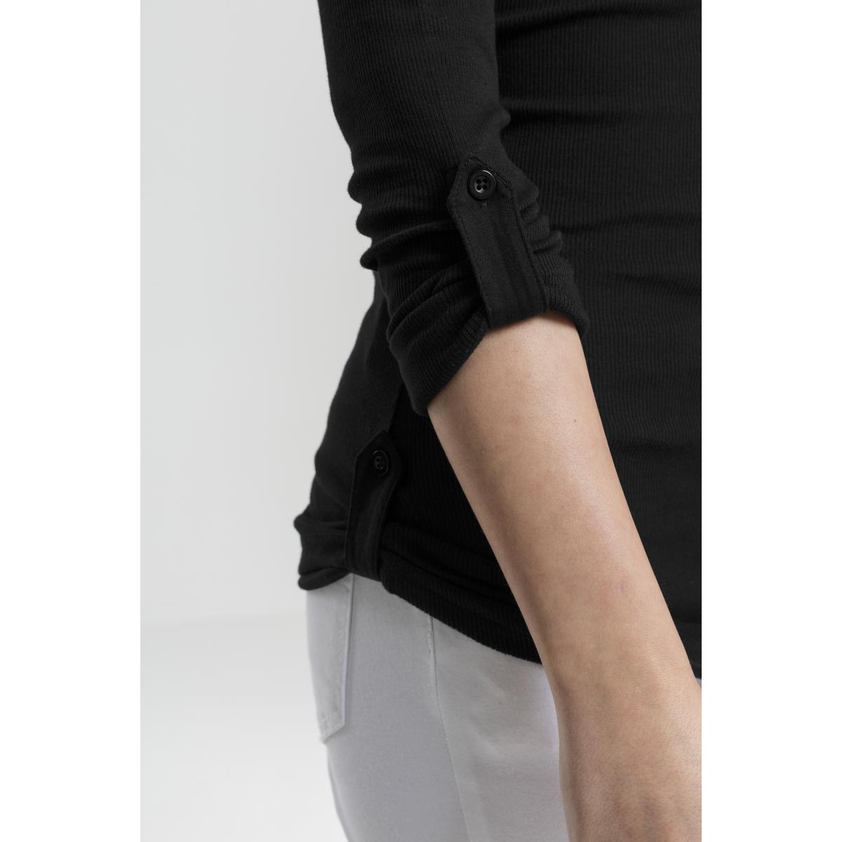 product/t/b/tb1297-00007_tb1297_m8-00007.jpg