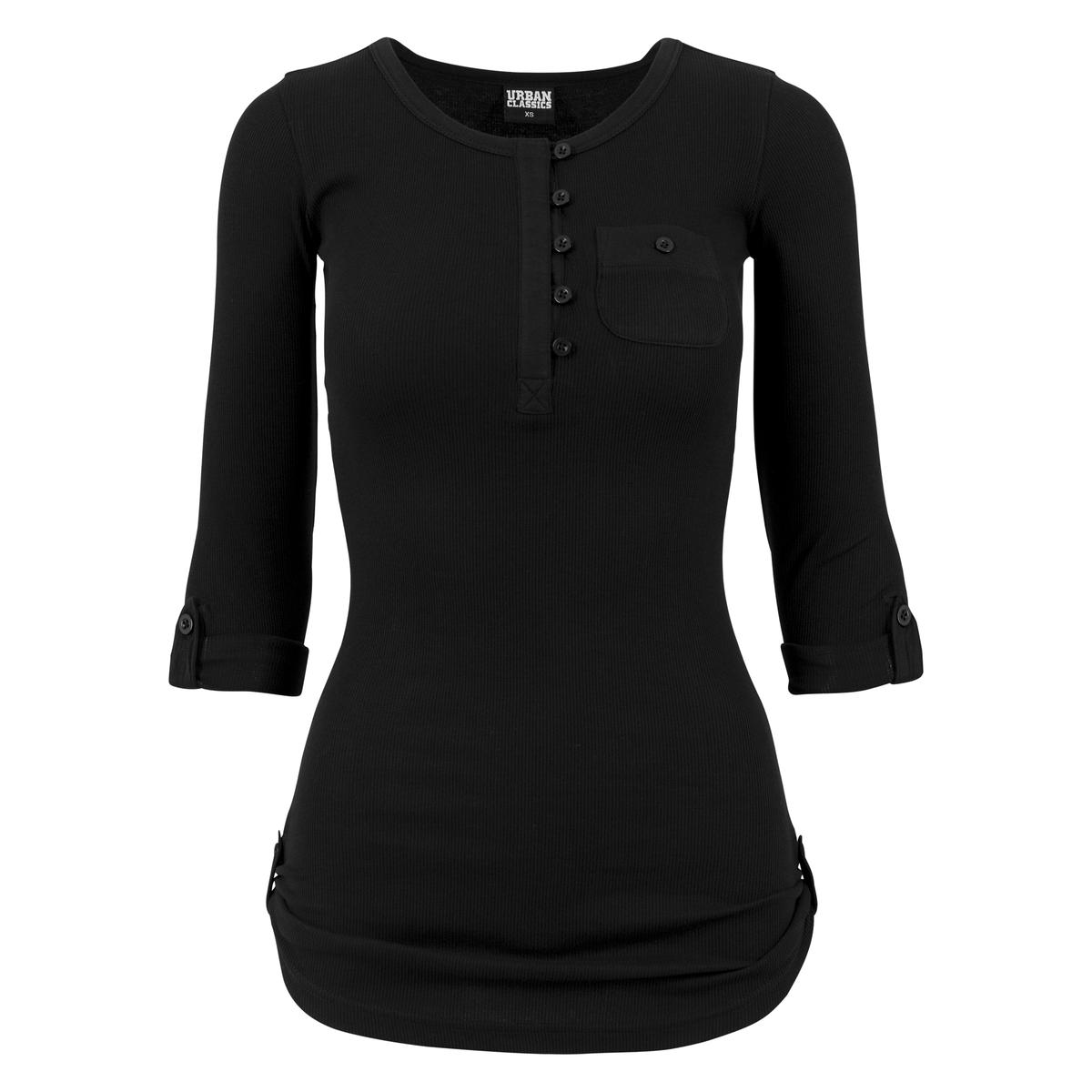 product/t/b/tb1297-00007_tb1297_p11-00007black.jpg