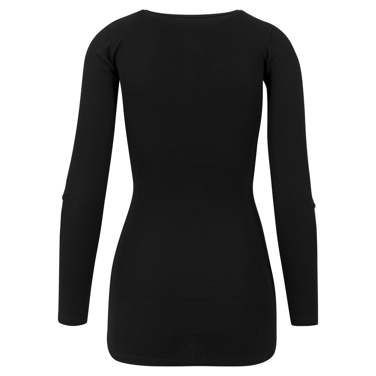 product/t/b/tb1297-00007_tb1297_p2-00007black.jpg