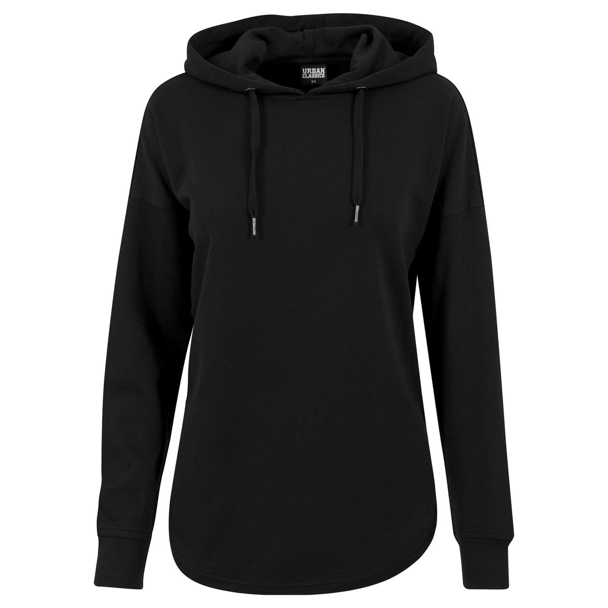 product/t/b/tb1308-00007_tb1308_p1-00007black.jpg