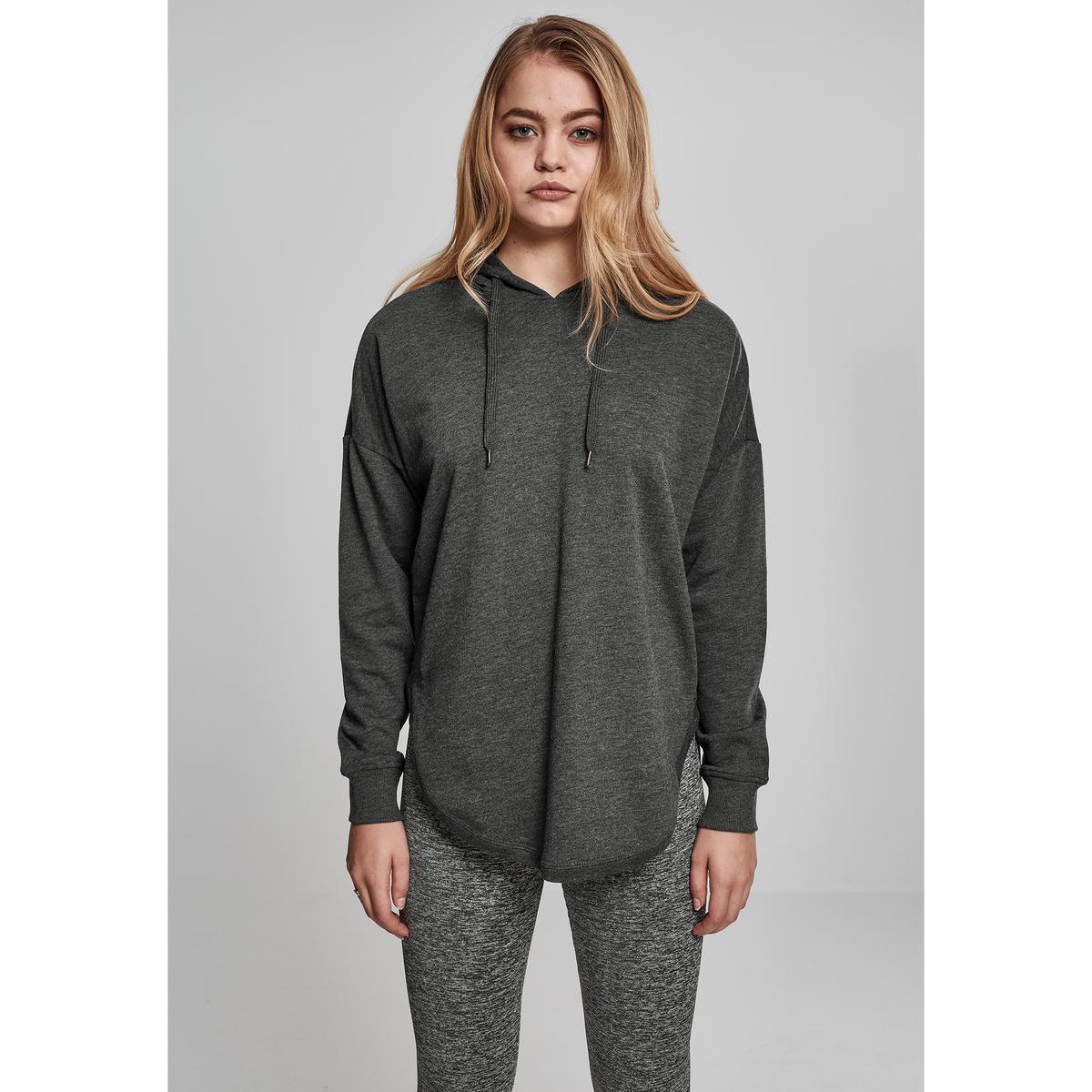 product/t/b/tb1308-00091_tb1308_m11-00091charcoal.jpg