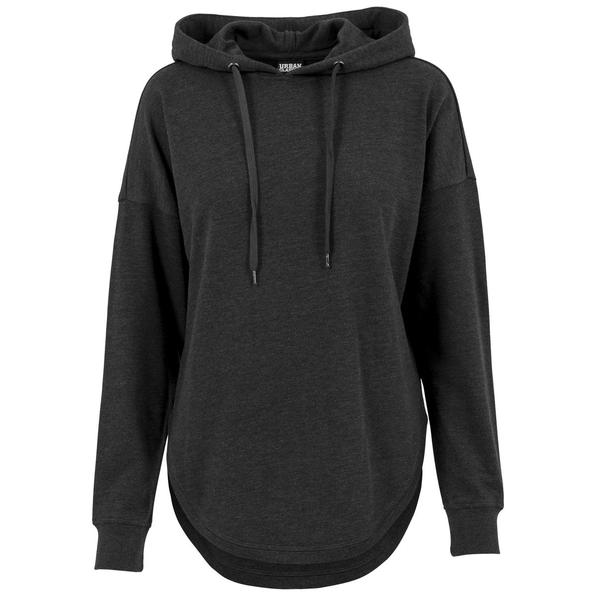 product/t/b/tb1308-00091_tb1308_p1-00091charcoal.jpg