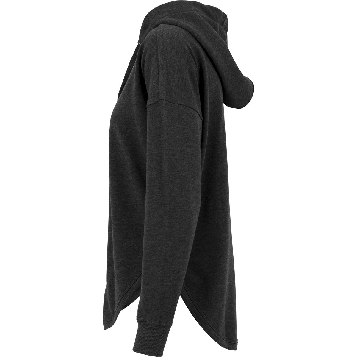 product/t/b/tb1308-00091_tb1308_p4-00091charcoal.jpg