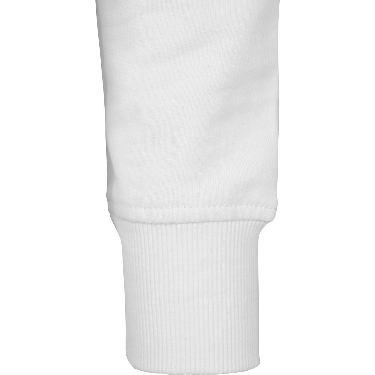 product/t/b/tb1308-00220_tb1308_p9-00220.jpg
