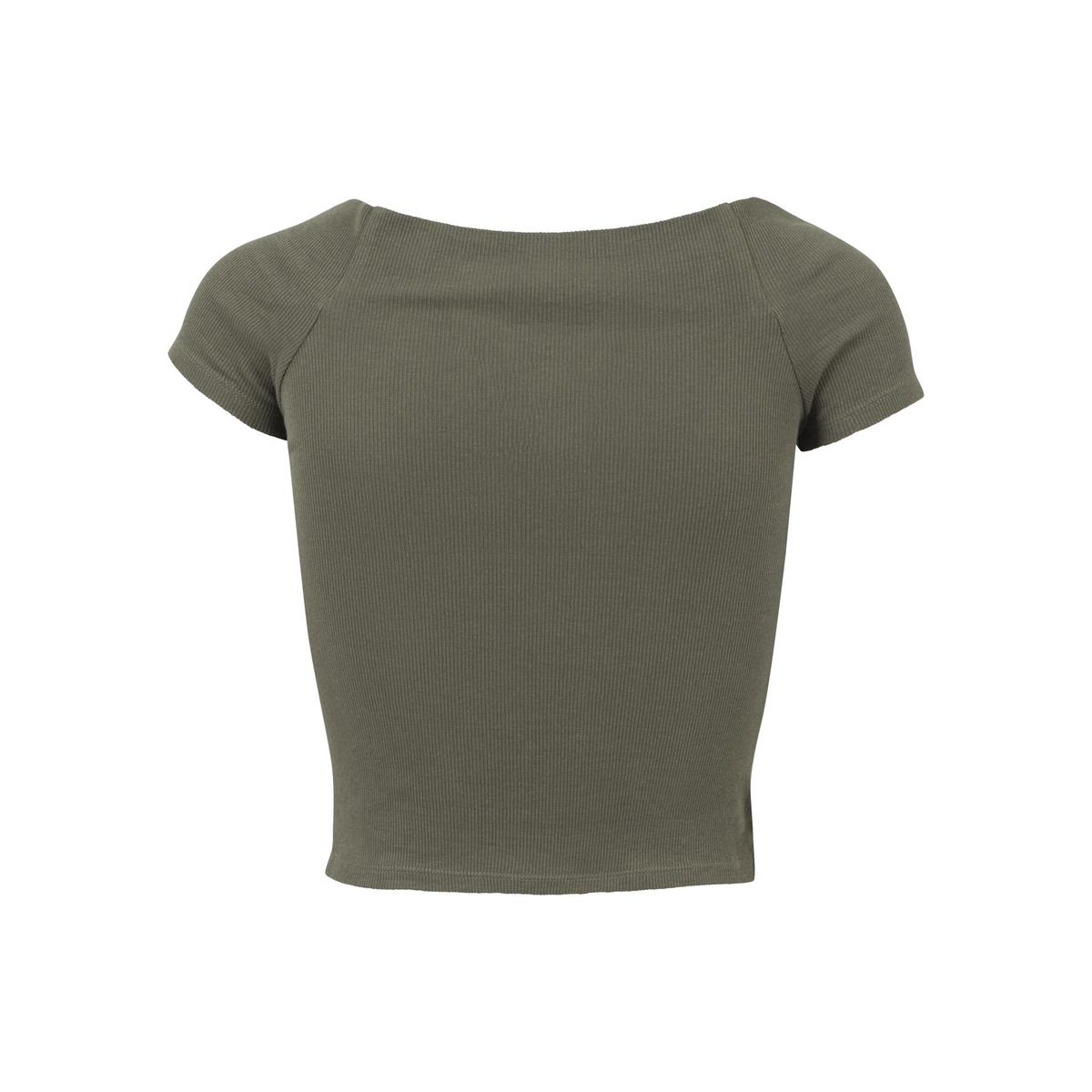 product/t/b/tb1500-00176_tb1500_p2-00176.jpg