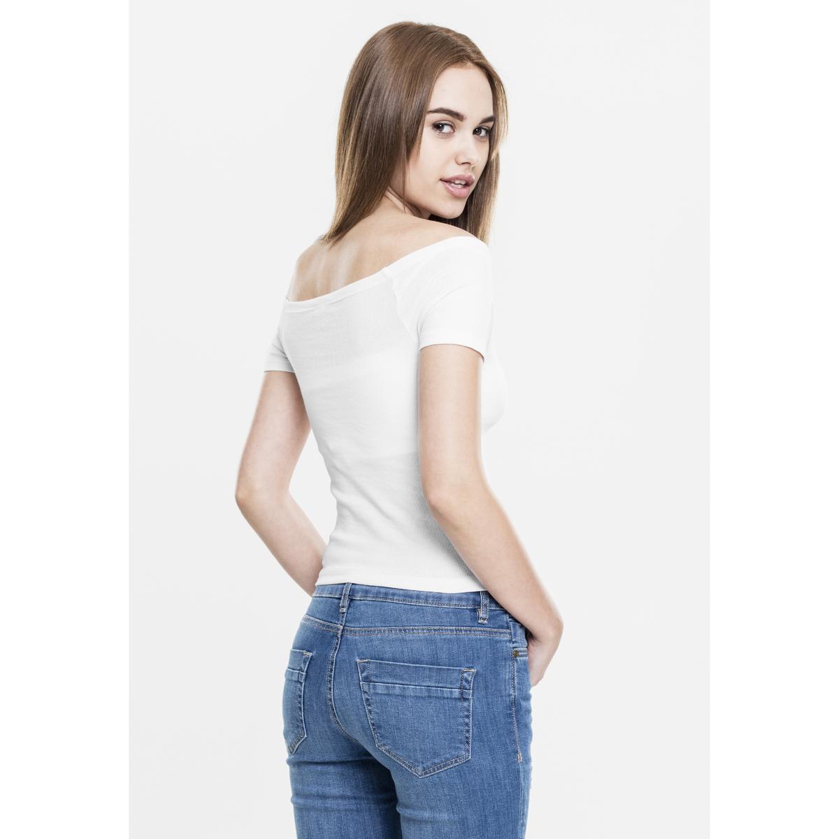 product/t/b/tb1500-00220_tb1500_m2-00220.jpg