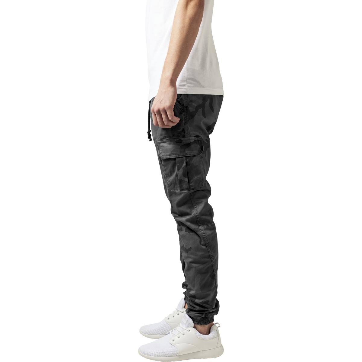 product/t/b/tb1611-00866_tb1611_m4-00866.jpg