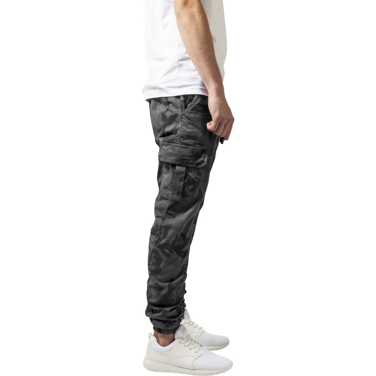 product/t/b/tb1611-00866_tb1611_m5-00866.jpg