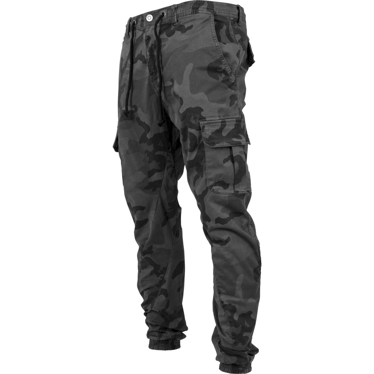 product/t/b/tb1611-00866_tb1611_p3-00866.jpg