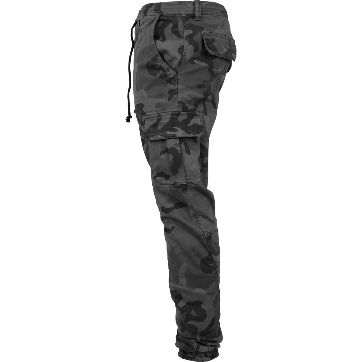 product/t/b/tb1611-00866_tb1611_p4-00866.jpg
