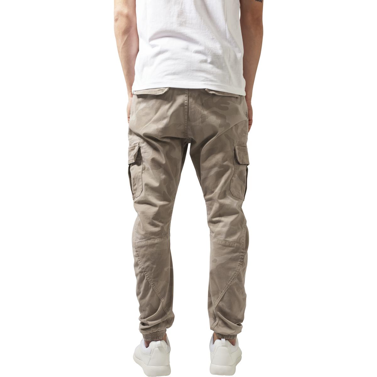 product/t/b/tb1611-00867_tb1611_m2-00867.jpg