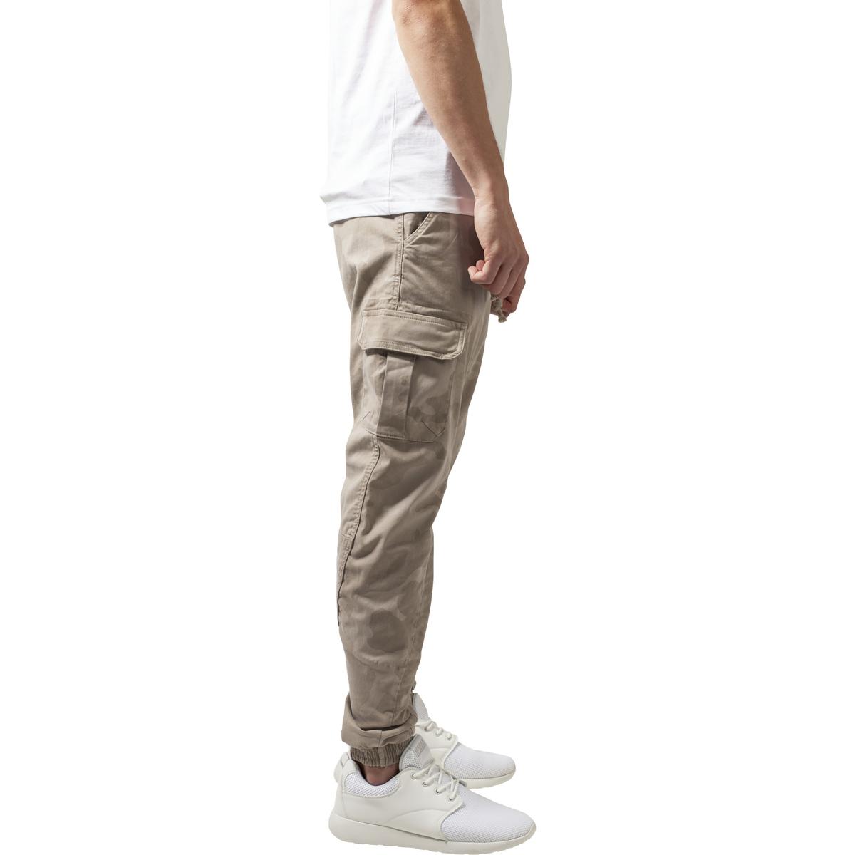 product/t/b/tb1611-00867_tb1611_m5-00867.jpg