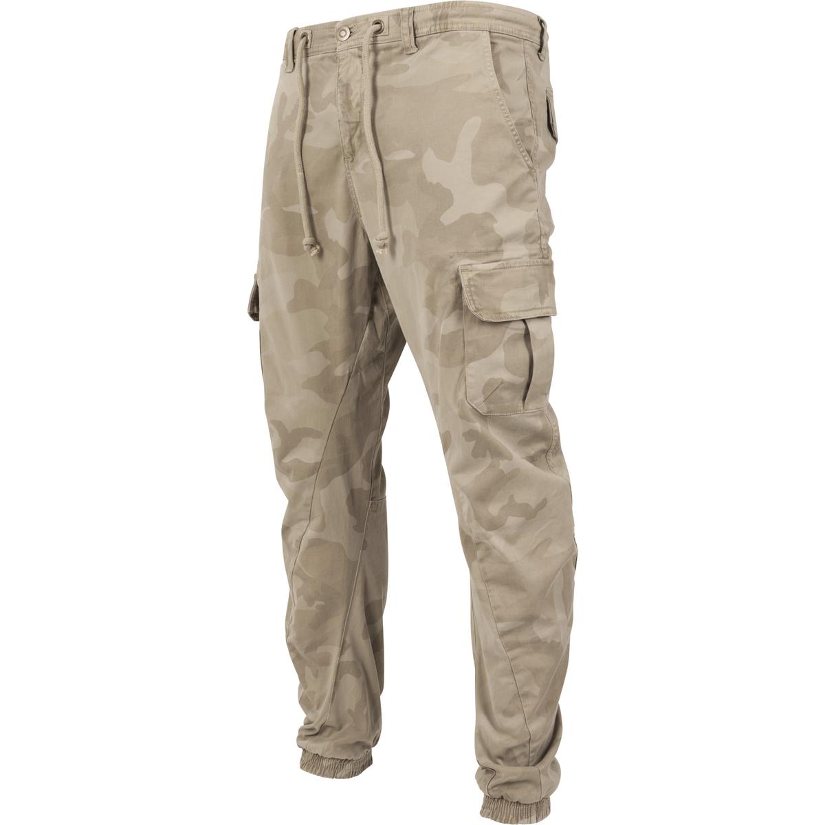 product/t/b/tb1611-00867_tb1611_p3-00867.jpg