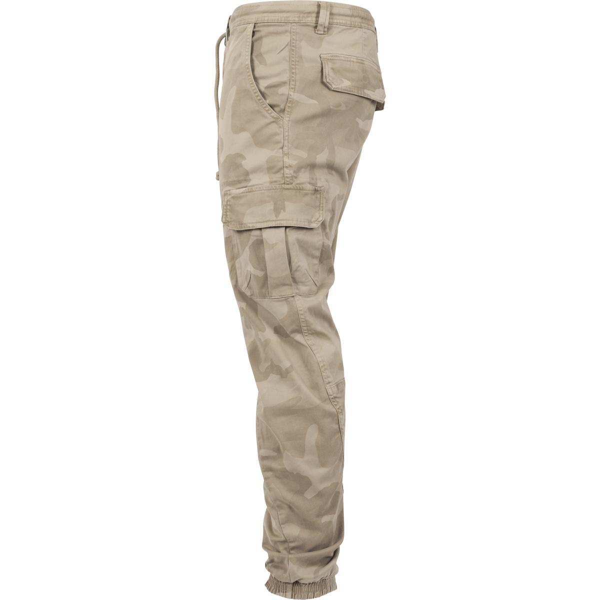 product/t/b/tb1611-00867_tb1611_p4-00867.jpg