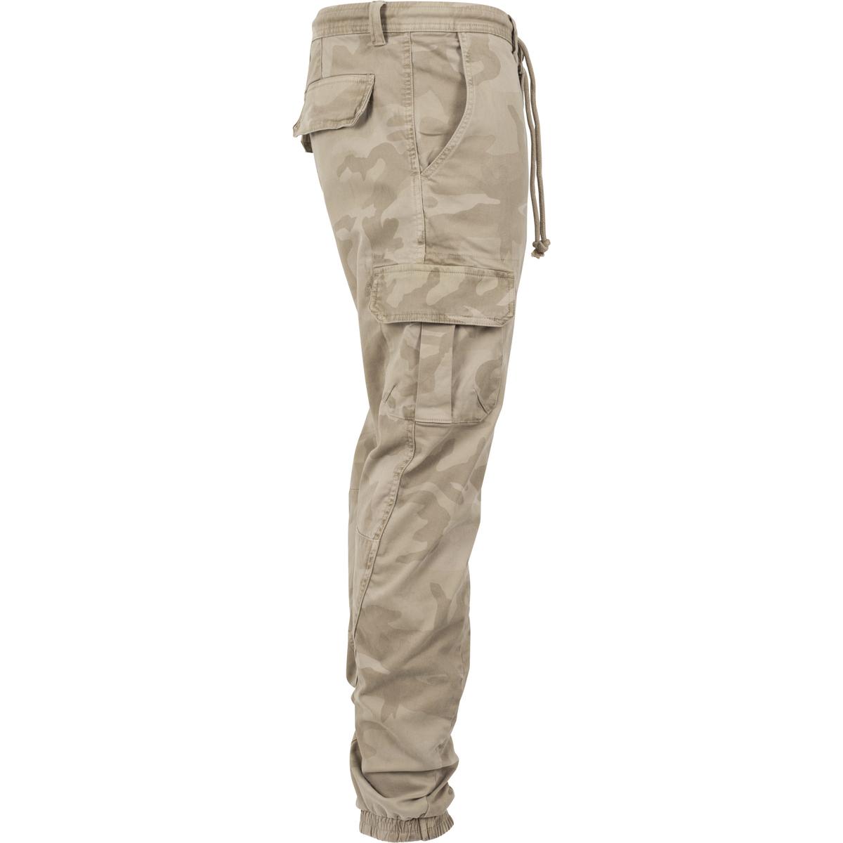 product/t/b/tb1611-00867_tb1611_p5-00867.jpg