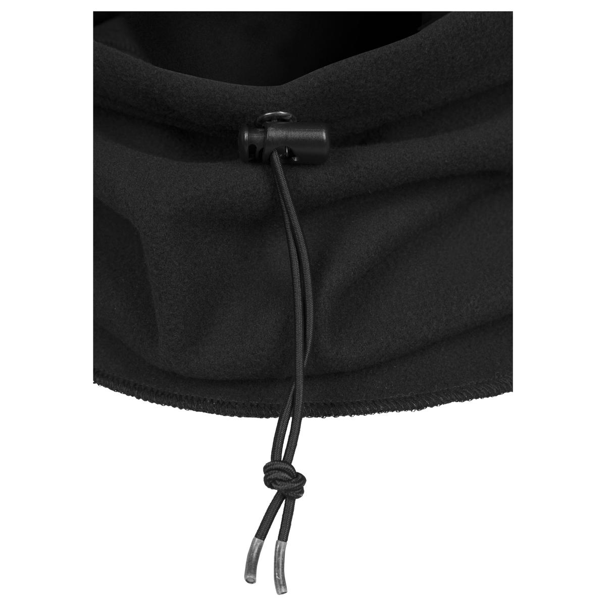 product/t/b/tb1686-00007_tb1686_p8-00007.jpg