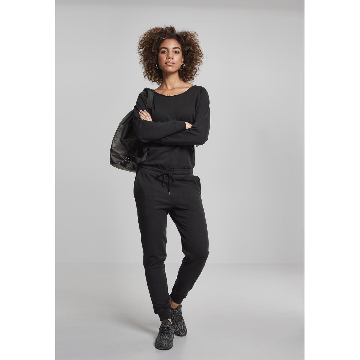 product/t/b/tb1841-00007_tb1841_m12-00007-black_2_.jpg