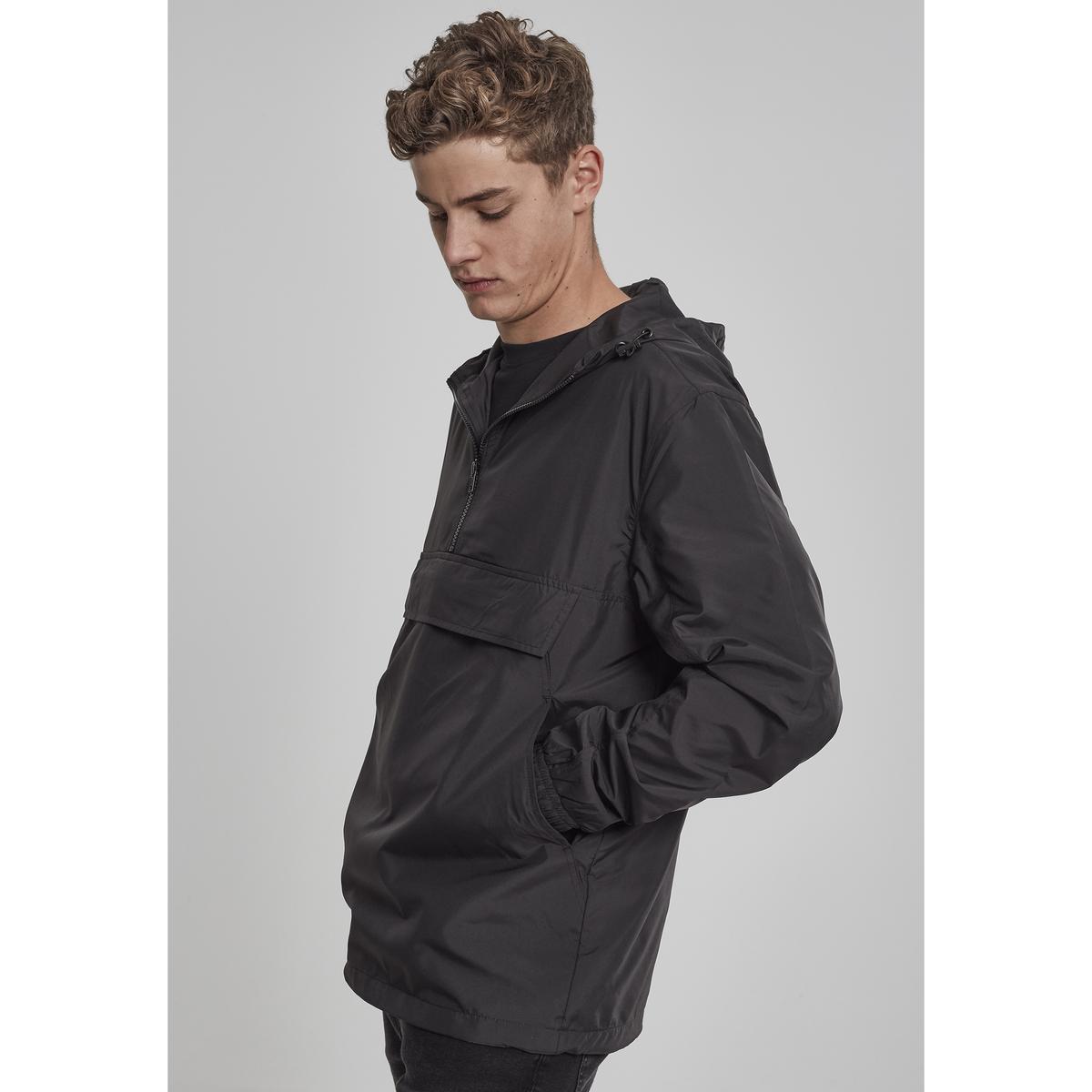 product/t/b/tb2100-00007_tb2100_m4-00007-black_1_.jpg