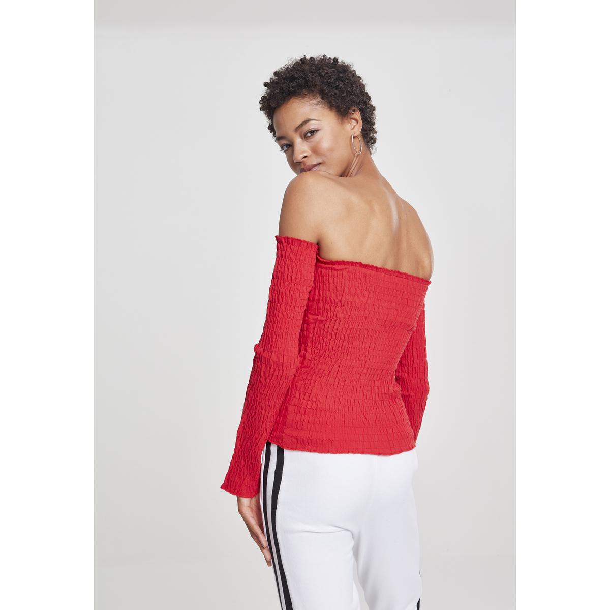 product/t/b/tb2322-00697_tb2322_m2-00697-fire-red.jpg