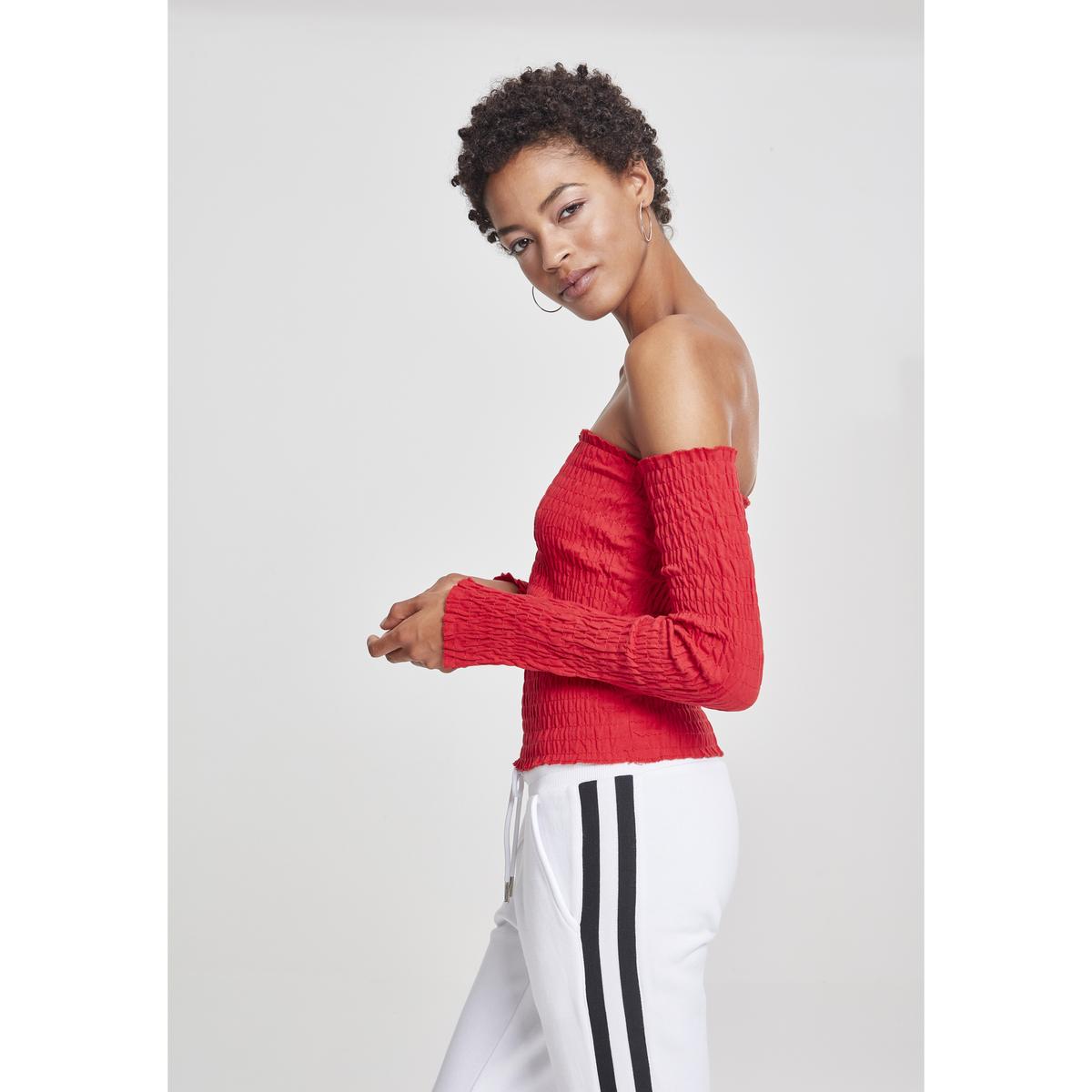 product/t/b/tb2322-00697_tb2322_m4-00697-fire-red.jpg