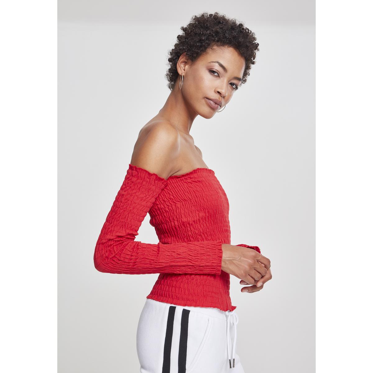 product/t/b/tb2322-00697_tb2322_m5-00697-fire-red.jpg