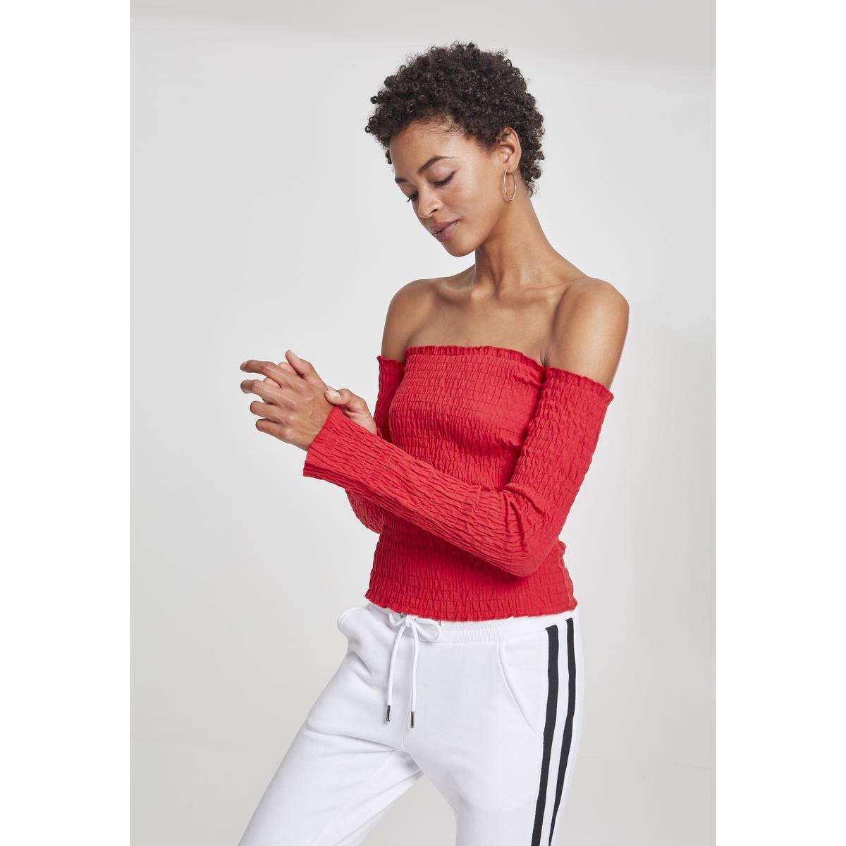 product/t/b/tb2322-00697_tb2322_m7-00697-fire-red.jpg